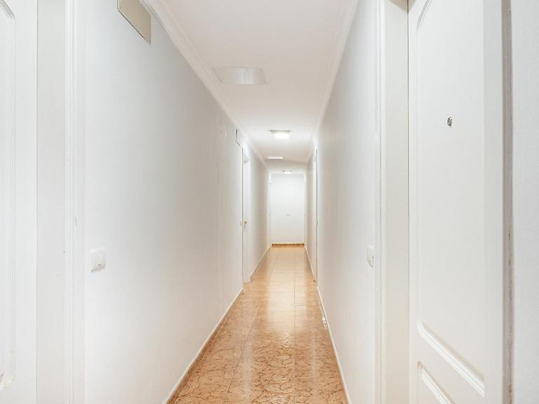 Apartamento Playa Las Palmas de Gran Canaria Luaran gambar